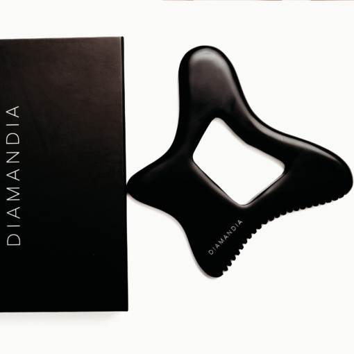 BODY GUA SHA & UNAPOLOGETIC OIL - Image 6